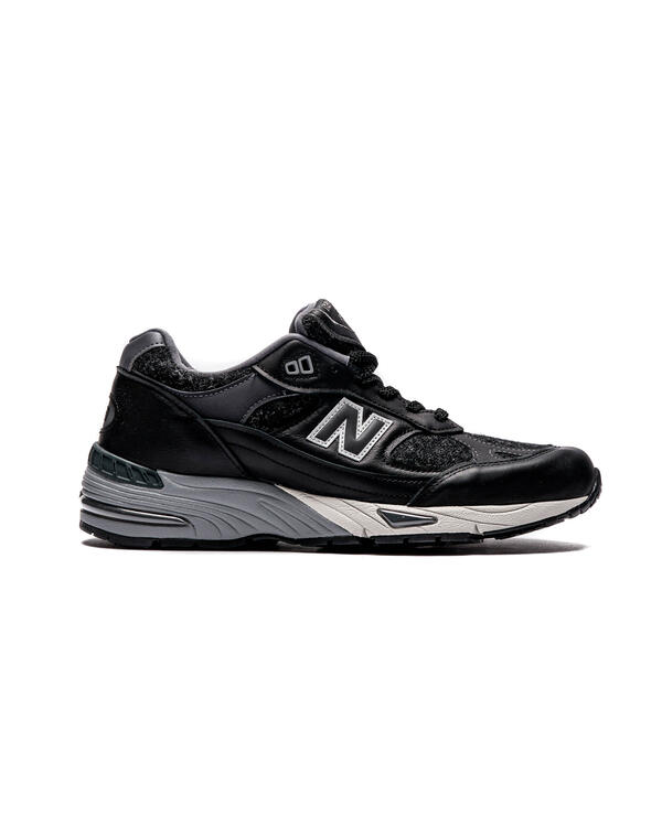 New balance m991 on sale se